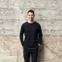 Matthew Le Grice