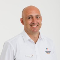 Sam De Rosa