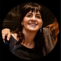 Maria Chiara Sabattini
