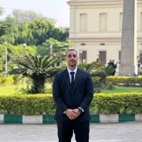 Ahmed Rabee