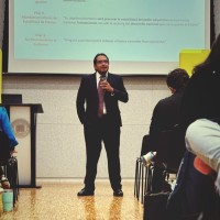 Edwin Tapia