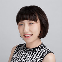 Summer Wang