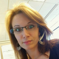 Jessica Sanderson