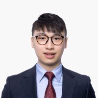 Arthur Tai