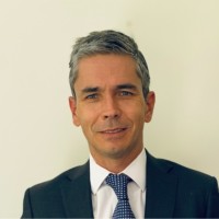 Fernando Rioseco