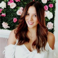 Denise Gonzalez