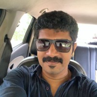 Amal Stephen
