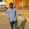 Lokesh Reddy