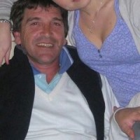 Gustavo Javier Fuxman