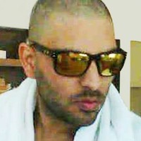 Yuvraj Singh Official