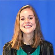 Marina Falabella
