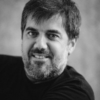 Laurent Everaerts