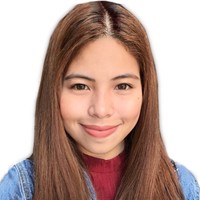 Aubrey Abegail Arriola