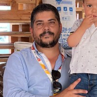 João Marto