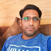 Gowtham Asokan