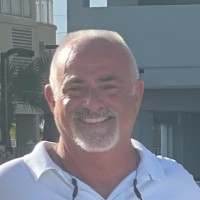 Burt Turner