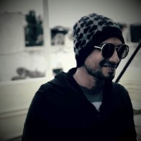 Karthik Bk