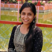 Pallavi Jadhav