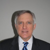 Jeffrey Nelson