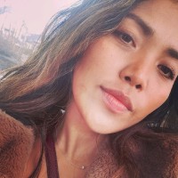 Rochel Ann Quimson