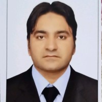Adnan Ashref