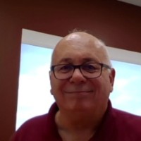 Mike Buchanan