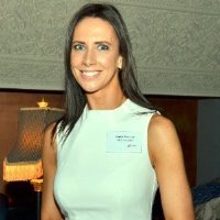 Anne-Marie Deeney
