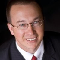 Andrew R. Skwor, P.E. Cpesc