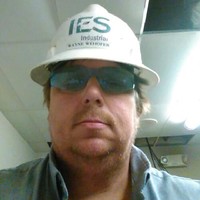 Wayne Wehofer