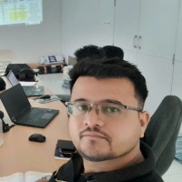 Rup Mukherjee