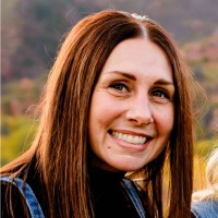 Brittany Hazen Cooper