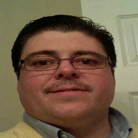 Chris Lineberger
