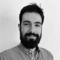Pablo Higueras De La Iglesia