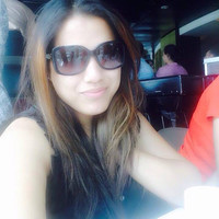 Ashmita Kc