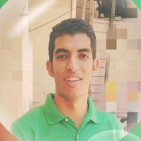 Mohamed Khamis