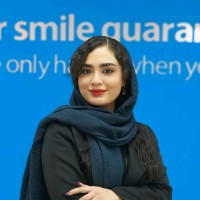 Reyhane Majidi