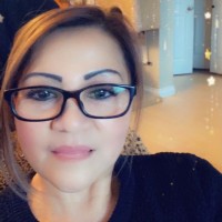 Divina Purugganan