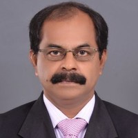 Ganesh Ramakrishnan