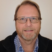 Jan Nilsson