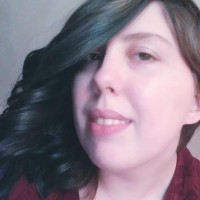 Brittaney Leeper, B.S. , Latg