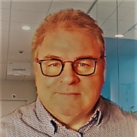 Bruno Bertels