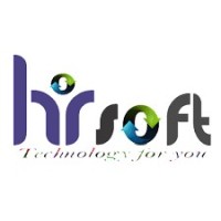 HRSOFT BD