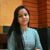Shruti Shinde