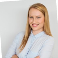Renata Glenc