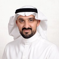 Mustafa Alalawi