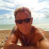 Andrew Chilcott