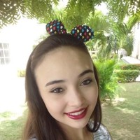 Maria janaina Silva