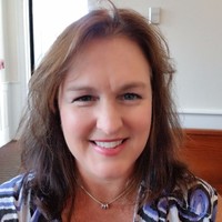 Jill Keene