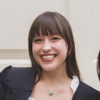 Annabel Richter