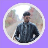 Keoni M.